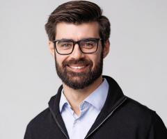 Никита Баранов