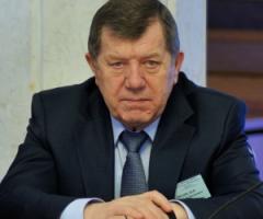Георгий Медведев