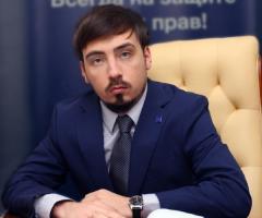 Андрей Хорошилов