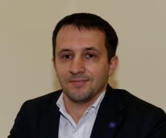 Андрей Евстифеев