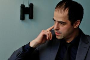 Александр Ефанов, руководитель департамента внедрения компании “Инверсия”