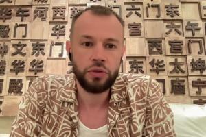 Николай Солодовников, основатель инвестиционной платформы «Инвестмен»