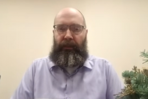 Дмитрий Александров, руководитель отдела аналитических исследований департамента торговых операций "АВИ Кэпитал"