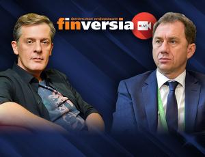 Инвестиционный рынок России: правила игры