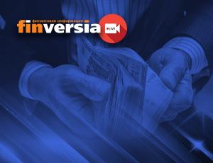 Крауд-инвестиции: доходность и новые возможности