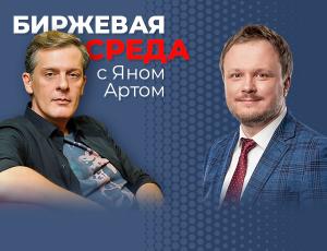 Анализ умер? Да здравствует анализ!