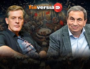 Мы, деньги и великая смута