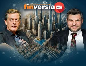 5 главных трендов рынка недвижимости-2025