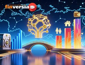 Как НПФ меняют рынок сбережений в России