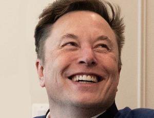 Акционеры Tesla утвердили рекордный компенсационный план Маска