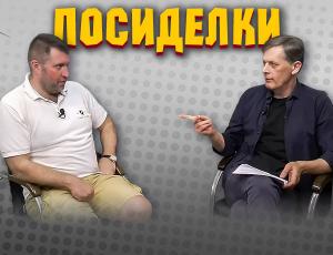 Настоящему индейцу…