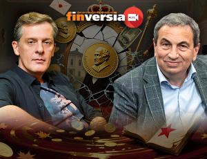 Деньги знаменитостей: как это делается. Эфир 2