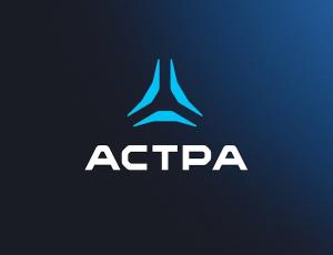 На бизнес «Группы Астра» влияет сезонность