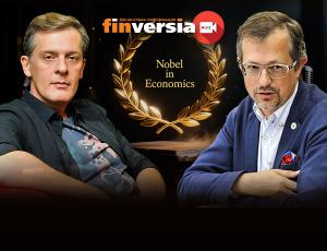 За что и кому дают нобелевские премии по экономике?