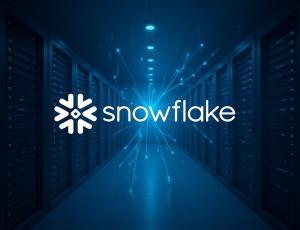 Прогноз Snowflake по выручке разочаровал инвесторов