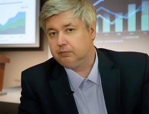 Серебро сокращает недооцененность к золоту