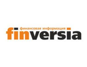 На Finversia.ru появилась возможность вывода материалов по тэгам