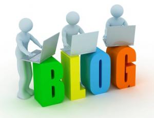Финансовые блоги: 25 сентября – 2 октября 2016 года