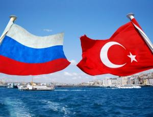 Эрдоган намерен защитить Турцию от манипуляций на валютном рынке с помощью рубля и лиры