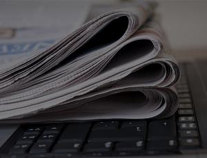 Экономическая статистика 15-21 апреля 2019: ожидания