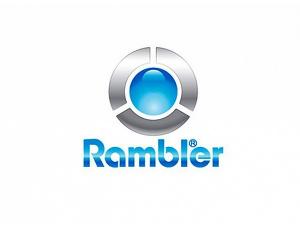 Rambler планирует выйти на IPO
