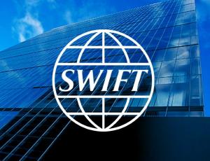 SWIFT развивает gpi-платежи