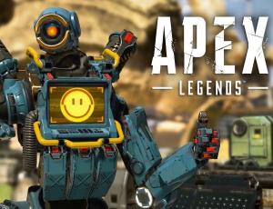Обновления для Apex Legends от EA не убедили инвесторов