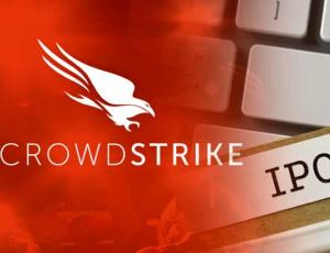 Рыночные аналитики оценили перспективы CrowdStrike, которая привлекла на IPO более 600 млн долларов