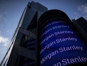 Morgan Stanley пессимистично смотрит на перспективы глобальных рынков