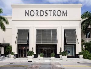 Основатели Nordstrom намерены вдвое увеличить свою долю в компании