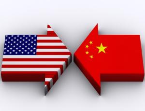 Китай пообещал принять контрмеры на действия США