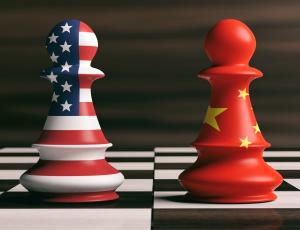 Goldman Sachs больше не ожидает торговой сделки между США и Китаем до выборов 2020 года