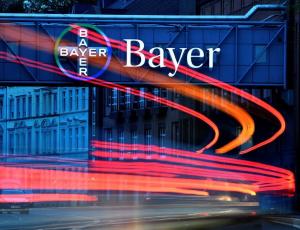 Акции Bayer выросли на предложении выплатить до 8 млрд долларов жертвам гербицидов