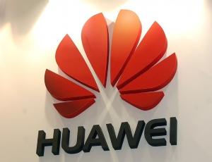 Huawei делает ставку на собственные технологии