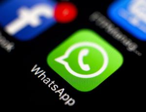 WhatsApp планирует выйти на рынок мобильных платежей Индонезии