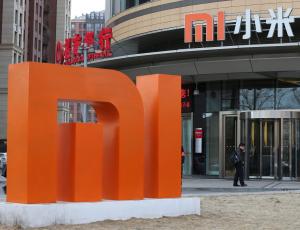 Xiaomi планирует buy back на 1,5 млрд долларов