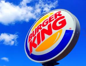 Burger King начнет принимать биткоин