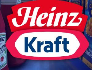 Акции Kraft Heinz падают после сокращения доли 3G Capital