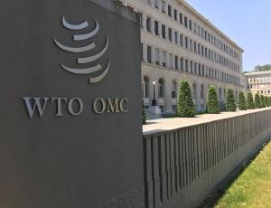 ВТО одобрила американские пошлины против ЕС