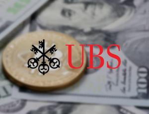 Доллар продолжит доминировать в глобальных резервах, считает UBS