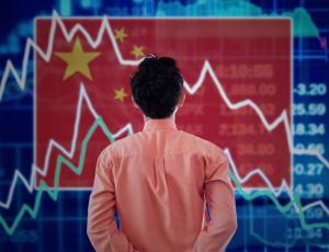 Китайская экономика выросла на 6% в III квартале - меньше ожиданий