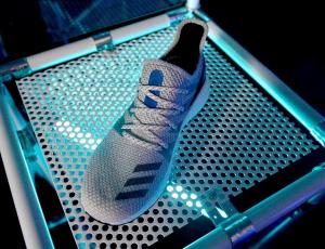 Adidas закрывает роботизированные фабрики в США и Германии