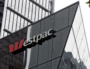 Westpac Bank нарушил закон о борьбе с отмыванием денег