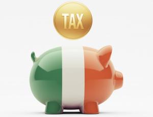 12 стран Евросоюза против ужесточения правил налоговой оптимизации