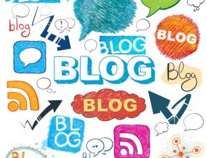 Финансовые блоги: 29 января – 5 февраля 2017 года