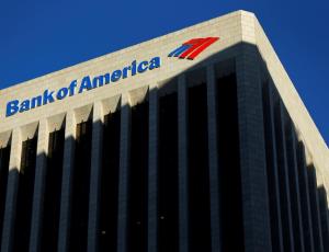 Bank of America привлечет 50 банкиров к команде по заключению сделок в Азии в 2020 году