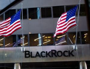 BlackRock вместе с партнерами планируют собрать первоначальные $500 млн для климатического фонда