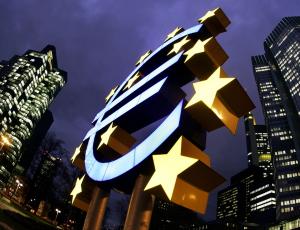 ЕЦБ начинает пересмотр своей миссии и инструментов