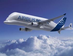 Airbus признает обвинения в коррупционных сделках