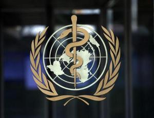ВОЗ призывает все страны объединить усилия для борьбы с коронавирусом, рынки снова падают
